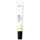 NovExpert Paris Rich Protective Cream with 5 Omegas 40ml